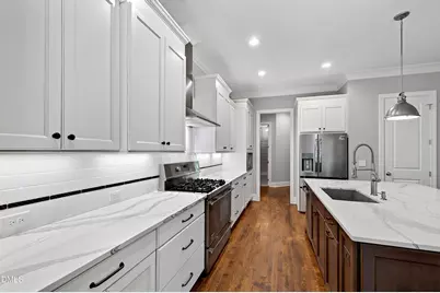 7108 Carries Reach Way, Raleigh, NC 27614 - Photo 18