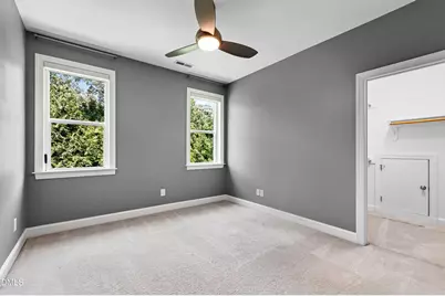 7108 Carries Reach Way, Raleigh, NC 27614 - Photo 46