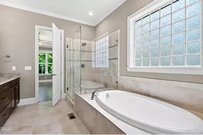 7108 Carries Reach Way, Raleigh, NC 27614 - Photo 32