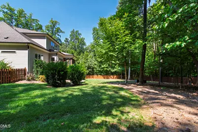 7108 Carries Reach Way, Raleigh, NC 27614 - Photo 60