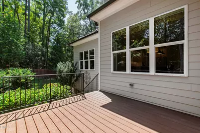 7108 Carries Reach Way, Raleigh, NC 27614 - Photo 58