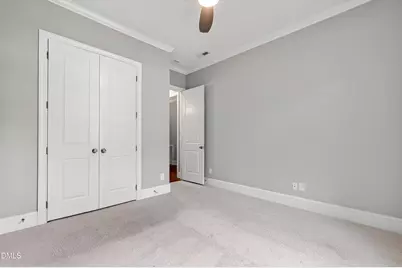 7108 Carries Reach Way, Raleigh, NC 27614 - Photo 40