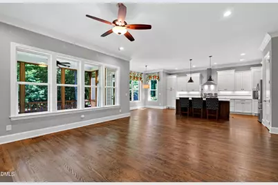 7108 Carries Reach Way, Raleigh, NC 27614 - Photo 24