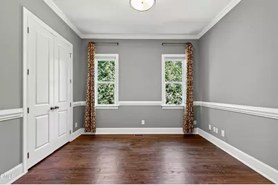 7108 Carries Reach Way, Raleigh, NC 27614 - Photo 36