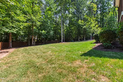 7108 Carries Reach Way, Raleigh, NC 27614 - Photo 62