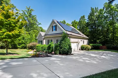 7108 Carries Reach Way, Raleigh, NC 27614 - Photo 2