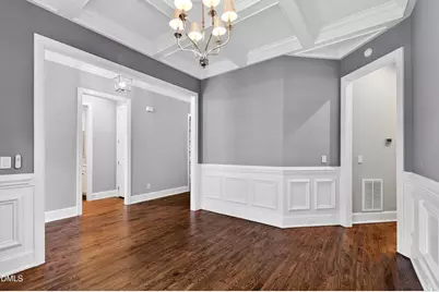 7108 Carries Reach Way, Raleigh, NC 27614 - Photo 8