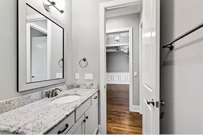 7108 Carries Reach Way, Raleigh, NC 27614 - Photo 38