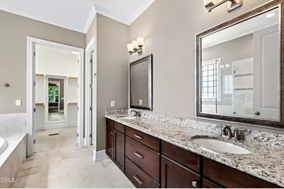 7108 Carries Reach Way, Raleigh, NC 27614 - Photo 30