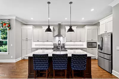 7108 Carries Reach Way, Raleigh, NC 27614 - Photo 16