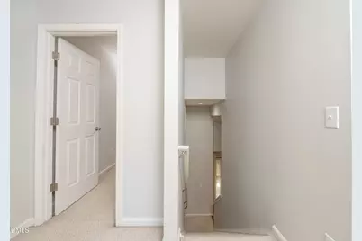125 River Pearl Street, Raleigh, NC 27603 - Photo 18
