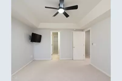125 River Pearl Street, Raleigh, NC 27603 - Photo 10