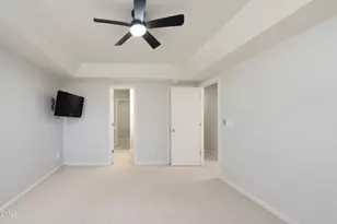 125 River Pearl St, Raleigh, NC 27603 - Photo 10