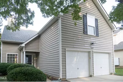 125 River Pearl Street, Raleigh, NC 27603 - Photo 1