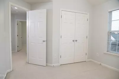 125 River Pearl Street, Raleigh, NC 27603 - Photo 22