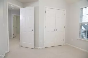 125 River Pearl St, Raleigh, NC 27603 - Photo 22