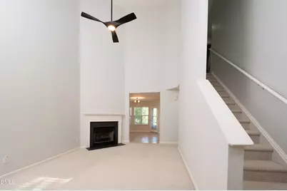 125 River Pearl Street, Raleigh, NC 27603 - Photo 4