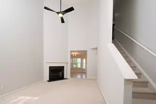125 River Pearl St, Raleigh, NC 27603 - Photo 4