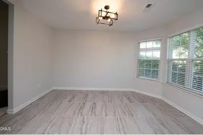 125 River Pearl Street, Raleigh, NC 27603 - Photo 6