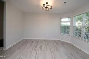 125 River Pearl St, Raleigh, NC 27603 - Photo 6