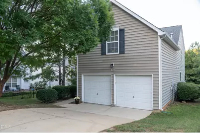 125 River Pearl Street, Raleigh, NC 27603 - Photo 2