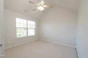 125 River Pearl St, Raleigh, NC 27603 - Photo 26