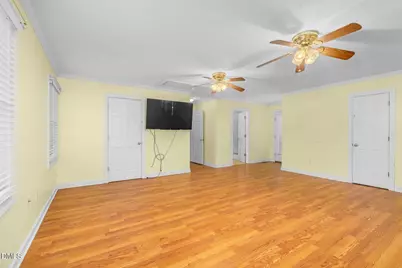 2609 Amherst Road, Rocky Mount, NC 27804 - Photo 14