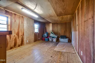 2609 Amherst Road, Rocky Mount, NC 27804 - Photo 44