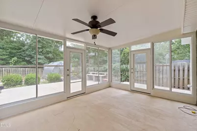 602 SE Maynard Road, Cary, NC 27511 - Photo 34