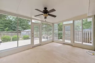 602 SE Maynard Rd, Cary, NC 27511 - Photo 34