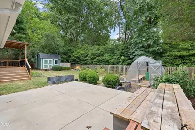 602 SE Maynard Road, Cary, NC 27511 - Photo 36