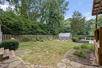 602 SE Maynard Road, Cary, NC 27511 - Photo 40