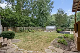 602 SE Maynard Rd, Cary, NC 27511 - Photo 40