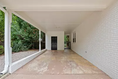 602 SE Maynard Road, Cary, NC 27511 - Photo 42