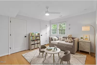 602 SE Maynard Road, Cary, NC 27511 - Photo 28