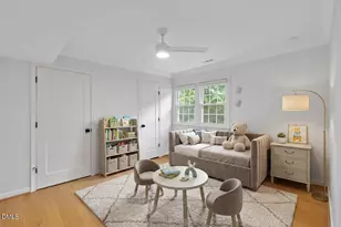602 SE Maynard Rd, Cary, NC 27511 - Photo 28