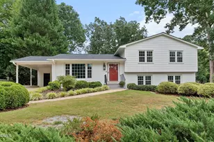 602 SE Maynard Rd, Cary, NC 27511 - Photo 1