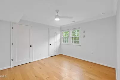 602 SE Maynard Road, Cary, NC 27511 - Photo 30