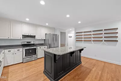 602 SE Maynard Road, Cary, NC 27511 - Photo 12