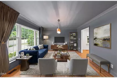 602 SE Maynard Road, Cary, NC 27511 - Photo 6