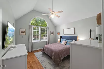 205 High Maple Court, Holly Springs, NC 27540 - Photo 10