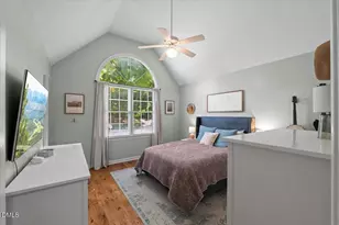 205 High Maple Ct, Holly Springs, NC 27540 - Photo 10