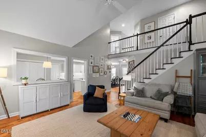 205 High Maple Court, Holly Springs, NC 27540 - Photo 24