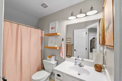 205 High Maple Court, Holly Springs, NC 27540 - Photo 28
