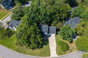 205 High Maple Ct, Holly Springs, NC 27540 - Photo 34