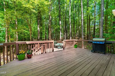 5801 Sand Pebble Place, Raleigh, NC 27613 - Photo 56