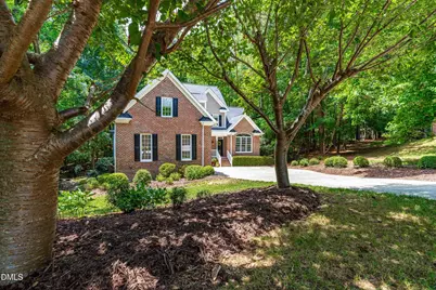5801 Sand Pebble Place, Raleigh, NC 27613 - Photo 66