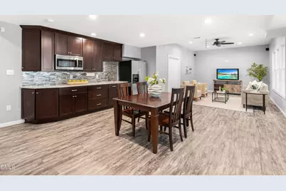 5801 Sand Pebble Place, Raleigh, NC 27613 - Photo 42