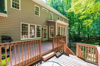 5801 Sand Pebble Place, Raleigh, NC 27613 - Photo 54