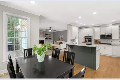 5801 Sand Pebble Place, Raleigh, NC 27613 - Photo 20